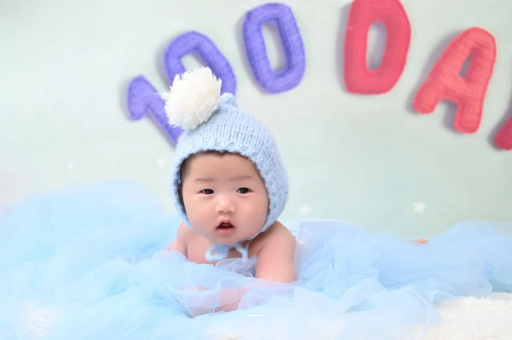 德清3个月宝宝睡觉不踏实 德清3个月宝宝睡觉不踏实