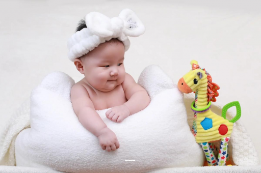 德清孕妇宫颈检查怎么做 德清孕妇宫颈检查怎么做