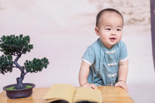 德清孕妇健康宣教内容