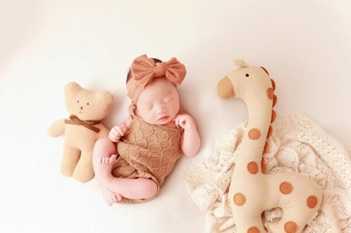 德清宝宝虾的做法 德清宝宝虾的做法