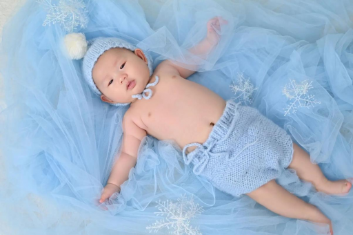 德清7个月宝宝低烧 德清7个月宝宝低烧