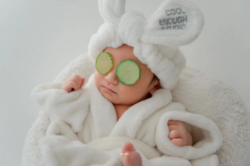 德清宝宝几个月开始学走路 德清宝宝几个月开始学走路