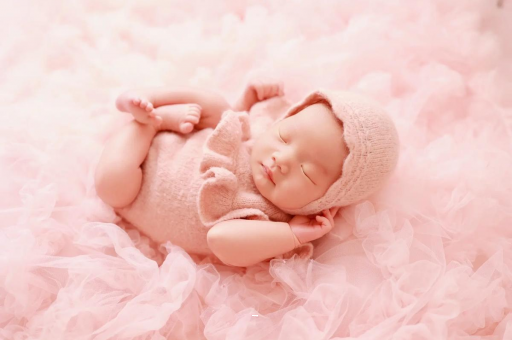 德清宝宝身体发烫 德清宝宝身体发烫